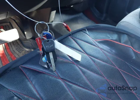 2018 Chevrolet Silverado 2500Hd Wt from USA, damaged, VIN 1GC2CUEG8JZ204457